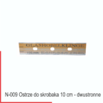 n-009-ostrze-do-skrobaka-10-cm-dwustronne-foliggo-importer-folii