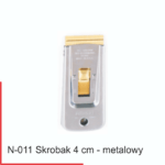 n-011-skrobak-4-cm-metalowy-95-cm-foliggo-importer-folii