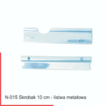 n-015-skrobak-10-cm-listwa-metalowa-foliggo-importer-folii