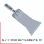 n-017-rakiel-bulldozer-39-cm-foliggo-importer-folii