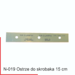 n-019-ostrze-do-skrobaka-15-cm-foliggo-importer-folii