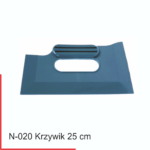 n-020-krzywik-25-cm-foliggo-importer-folii