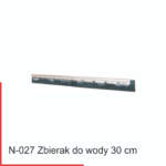 n-027-zbierak-do-wody-30-cm-narzedzia-do-montazu-folii-foliggo