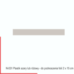 n-031-plastik-szary-lub-rozowy-foliggo-importer-folii