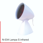 n-034-lampa-s-infrared-foliggo-importer-folii