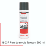 n-037-ln-do-mycia-teroson-foliggo-importer-folii