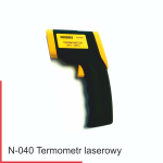n-040-termometr-laserowy-foliggo-importer-folii