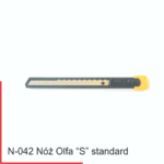 n-042-noz-olfa-s-standard-foliggo-importer-folii