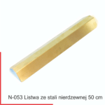 n-053-listwa-ze-stali-nierdzewnej-50-cm-foliggo-importer-folii