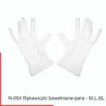 n-054-rekawiczki-bawelnianie-para-mlxl-foliggo-importer-folii