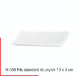 n-055 filc standard do płytek - foliggo importer folii