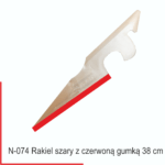 n-074-rakiel-szary-z-czerwona-gumka-38-cm-foliggo-importer-folii