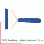 n-075-rakiel-bialy-z-niebieskim-silikonem-125-cm-foliggo-importer-folii