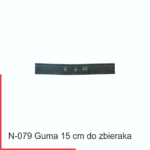 n-079-guma-15-cm-do-zbieraka-foliggo-importer-folii