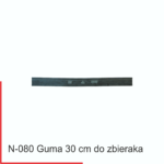 n-080-guma-30-cm-do-zbieraka-foliggo-importer-folii