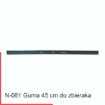 n-081-guma-45-cm-do-zbieraka-foliggo-importer-folii