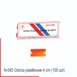 n-083-ostrza-plastikowe-4-cm-100-szt-narzedzia-do-montazu-folii-foliggo