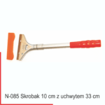 n-085-skrobak-10-cm-z-uchwytem-dlugosc-33-cm-foliggo-importer-folii