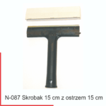 n-087-skrobak-15-cm-z-ostrzem-15-cm-foliggo-importer-folii