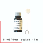 n-106-primer-podklad-15-ml-foliggo-importer-folii