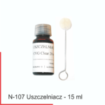 n-107-uszczelniacz-15-ml-foliggo-importer-folii