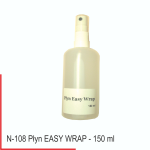 n-108-plyn-easy-wrap-150-ml-w-sprayu-foliggo-importer-folii