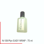 n-109-plyn-easy-wrap-75-ml-foliggo-importer-folii