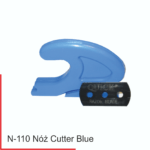 n-110-noz-cutter-blue-do-rozcinania-podkladu-papierowego-folii-grafiwrap-foliggo-importer-folii