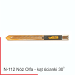 n-112-noz-olfa-kat-scianki-30-stopni-foliggo-importer-folii