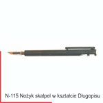 n-115-nozyk-skalpel-w-ksztalcie-dlugopisu-foliggo-importer-folii