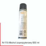 n-119-alkohol-izopropylenowy-600-ml-foliggo-importer-folii