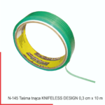 n-145-tasma-tnaca-knifeless-design-03-cm-x-10-m-foliggo-importer-folii