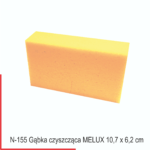 n-155-gabka-czyszczaca-melux-foliggo-importer-folii