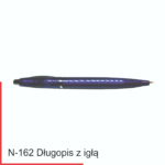 n-162-dlugopis-z-iglazolty-silikon-foliggo-importer-folii